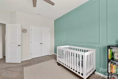 3123 Glenn Hope Way, Matthews, NC 28104 - Photo 30