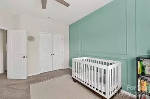 3123 Glenn Hope Wy, Matthews, NC 28104 - Photo 30