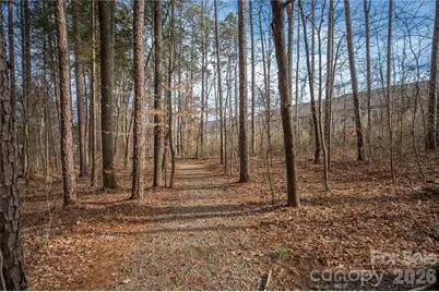 3123 Glenn Hope Way, Matthews, NC 28104 - Photo 42