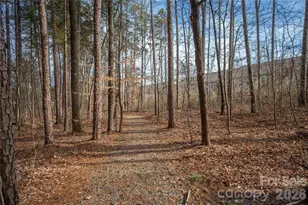 3123 Glenn Hope Wy, Matthews, NC 28104 - Photo 42