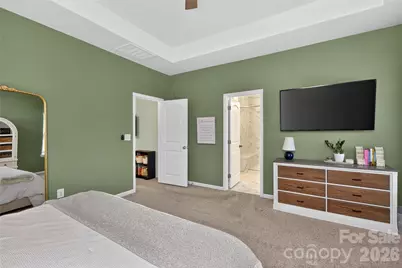 3123 Glenn Hope Way, Matthews, NC 28104 - Photo 24