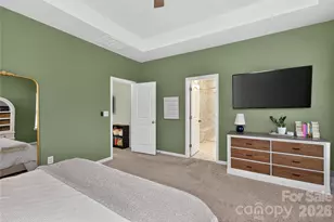 3123 Glenn Hope Wy, Matthews, NC 28104 - Photo 24