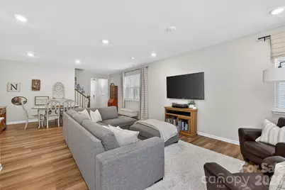 3123 Glenn Hope Way, Matthews, NC 28104 - Photo 8