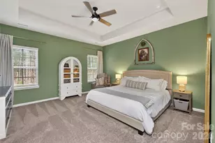 3123 Glenn Hope Wy, Matthews, NC 28104 - Photo 22