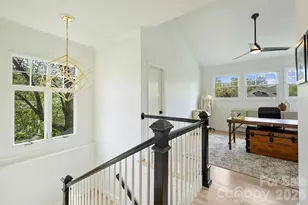 2421 Kenmore Ave, Charlotte, NC 28204 - Photo 18