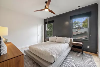 2421 Kenmore Avenue, Charlotte, NC 28204 - Photo 20