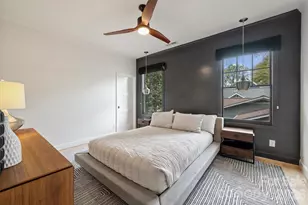 2421 Kenmore Ave, Charlotte, NC 28204 - Photo 20