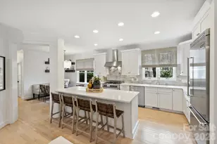 2421 Kenmore Ave, Charlotte, NC 28204 - Photo 10