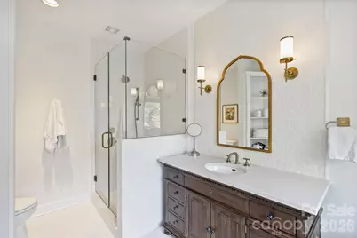 2421 Kenmore Avenue, Charlotte, NC 28204 - Photo 24