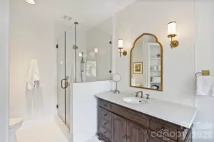 2421 Kenmore Ave, Charlotte, NC 28204 - Photo 24