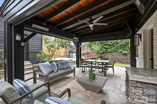 2421 Kenmore Ave, Charlotte, NC 28204 - Photo 26