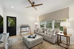 2421 Kenmore Ave, Charlotte, NC 28204 - Photo 6