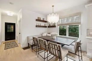 2421 Kenmore Ave, Charlotte, NC 28204 - Photo 14