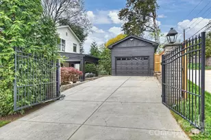 2421 Kenmore Ave, Charlotte, NC 28204 - Photo 32