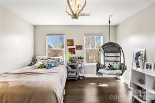 1007 Hamil Ridge Dr, Waxhaw, NC 28173 - Photo 26