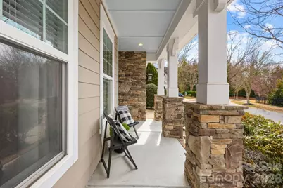 1007 Hamil Ridge Drive, Waxhaw, NC 28173 - Photo 8