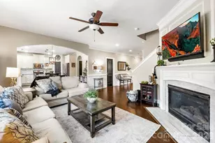 1007 Hamil Ridge Dr, Waxhaw, NC 28173 - Photo 10