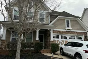 1007 Hamil Ridge Dr, Waxhaw, NC 28173 - Photo 2