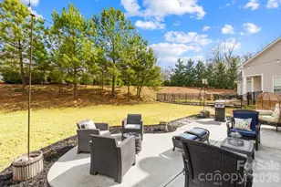 1007 Hamil Ridge Dr, Waxhaw, NC 28173 - Photo 30