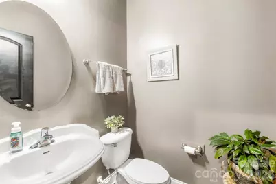 1007 Hamil Ridge Drive, Waxhaw, NC 28173 - Photo 36