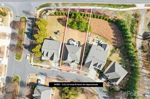 1007 Hamil Ridge Dr, Waxhaw, NC 28173 - Photo 32