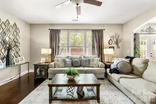 1007 Hamil Ridge Dr, Waxhaw, NC 28173 - Photo 8