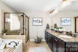 1007 Hamil Ridge Dr, Waxhaw, NC 28173 - Photo 22