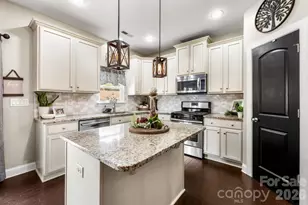 1007 Hamil Ridge Dr, Waxhaw, NC 28173 - Photo 14