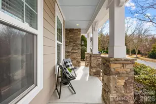 1007 Hamil Ridge Dr, Waxhaw, NC 28173 - Photo 4