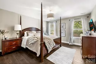 1007 Hamil Ridge Dr, Waxhaw, NC 28173 - Photo 20