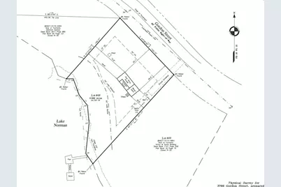 3766 Gordon Street #48, Terrell, NC 28682 - Photo 16