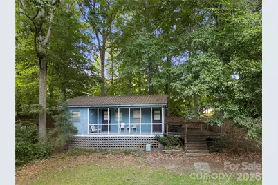 3766 Gordon Street #48, Terrell, NC 28682 - Photo 14