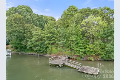 3766 Gordon Street #48, Terrell, NC 28682 - Photo 10