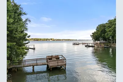 3766 Gordon Street #48, Terrell, NC 28682 - Photo 6