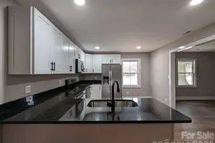 1108 Evans Mill Rd, Pageland, SC 29728 - Photo 10