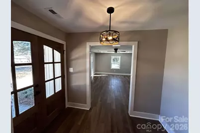 1108 Evans Mill Road, Pageland, SC 29728 - Photo 4