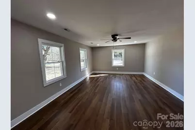 1108 Evans Mill Road, Pageland, SC 29728 - Photo 6