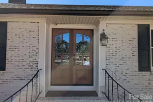 1108 Evans Mill Rd, Pageland, SC 29728 - Photo 1