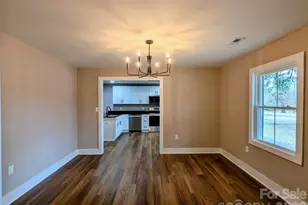 1108 Evans Mill Rd, Pageland, SC 29728 - Photo 8