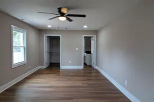 1108 Evans Mill Rd, Pageland, SC 29728 - Photo 14