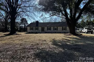 1108 Evans Mill Rd, Pageland, SC 29728 - Photo 22