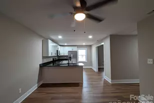 1108 Evans Mill Rd, Pageland, SC 29728 - Photo 12