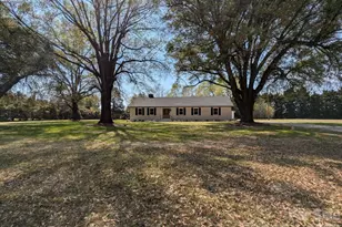 1108 Evans Mill Rd, Pageland, SC 29728 - Photo 1