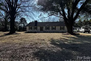 1108 Evans Mill Rd, Pageland, SC 29728 - Photo 1