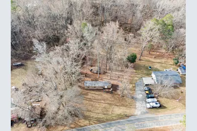 00 Landers Chapel Road, Lincolnton, NC 28092 - Photo 10