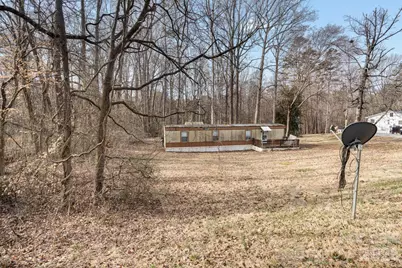 00 Landers Chapel Road, Lincolnton, NC 28092 - Photo 4