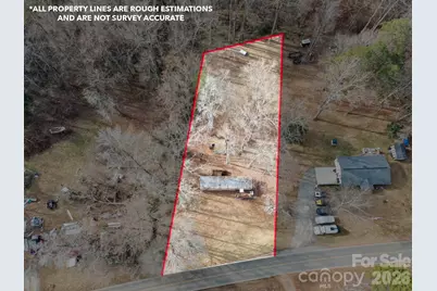00 Landers Chapel Road, Lincolnton, NC 28092 - Photo 8