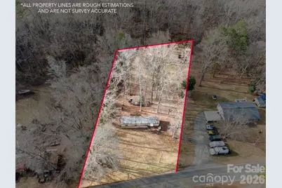 00 Landers Chapel Road, Lincolnton, NC 28092 - Photo 6