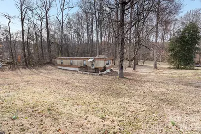 00 Landers Chapel Road, Lincolnton, NC 28092 - Photo 2
