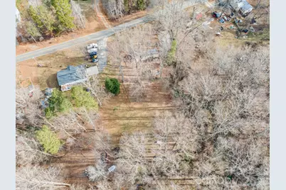 00 Landers Chapel Road, Lincolnton, NC 28092 - Photo 12
